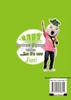 Rage Comics Anthologie Bd. 31