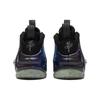 Nike Air Foamposite One 'Galaxy' Sneakers Casual Shoes FQ4303-400
