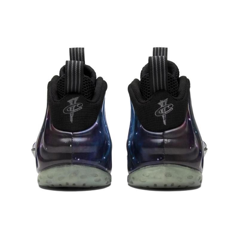 Nike Air Foamposite One 'Galaxy' Sneakers Casual Shoes FQ4303-400