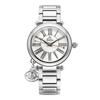 Vivienne WeStwood Women S Mother Of Metal Watch vv006pSlSl