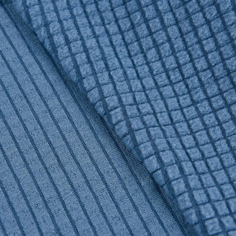 Stretchable Computer Chair Cover Modern Slipcovers Office Chair Case Armrest Dust Cover Removable Anti-dirty Chairs Slipcover
