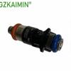 GZKM Fuel Injector FOR 14-17 FOR Jeep FOR Cherokee 3.2L V6 OEM 0280158313 4627794AA