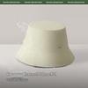 Beneunder Lightweight Windproof Sun Bucket Hat