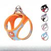Psi – Obojky a vodítka pro psy