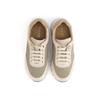 Tandy Women S SneakerS Gray G26009