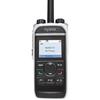 Rádio de Comunicação Bidirecional Digital Hytera PD660 (Versão CN)