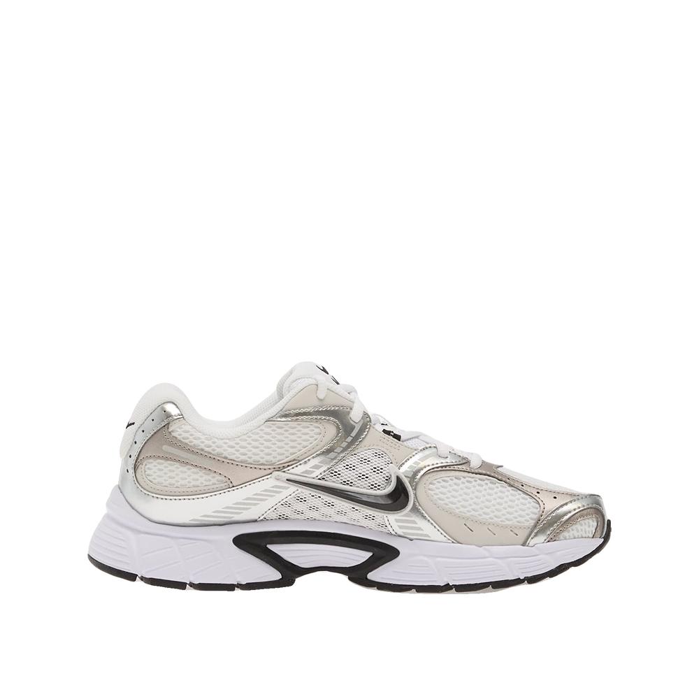 Sneakers Nike v5 rnr
