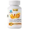 Adult Vitamin C Chewable Tablets