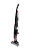 900W Bagless Upright Vacuum Cleaner With Turbo Brush