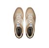 Мужские кроссовки Novesta Новеста marathon trail n979002-16350y001 бежевые