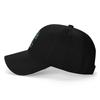 Funny 67 Dab Six Seven Burh 6 7 Dabbing Meme Sun Baseball Cap Summer Male Print Trucker Hat Cool Outdoor Sport Baseball Caps