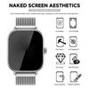 1-5Pcs Tempered Glasss for Xiaomi Redmi Watch 5Active 4 5 Active lite Screen Protector Protective Glass Easy to Install