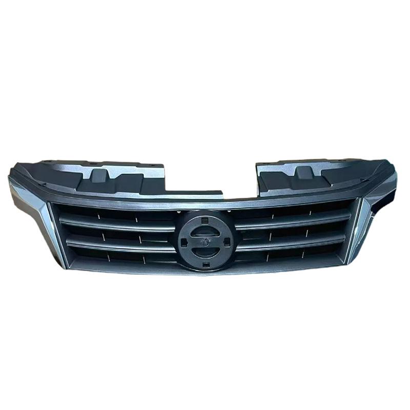Compatible Grille for Qichen D50 R50 Car