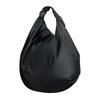 1pc Motorbike Helmet Bag Combination Lock Anti-Theft Luggage Storage Bag Rider Portable Travel Motorcycle Equipments Bag