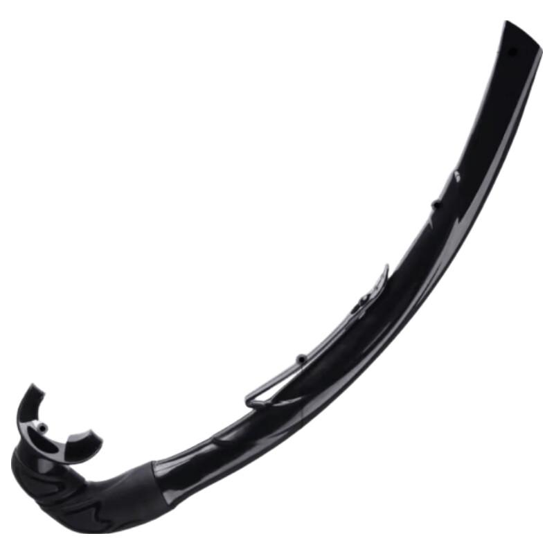 Cressi Diving Snorkel
