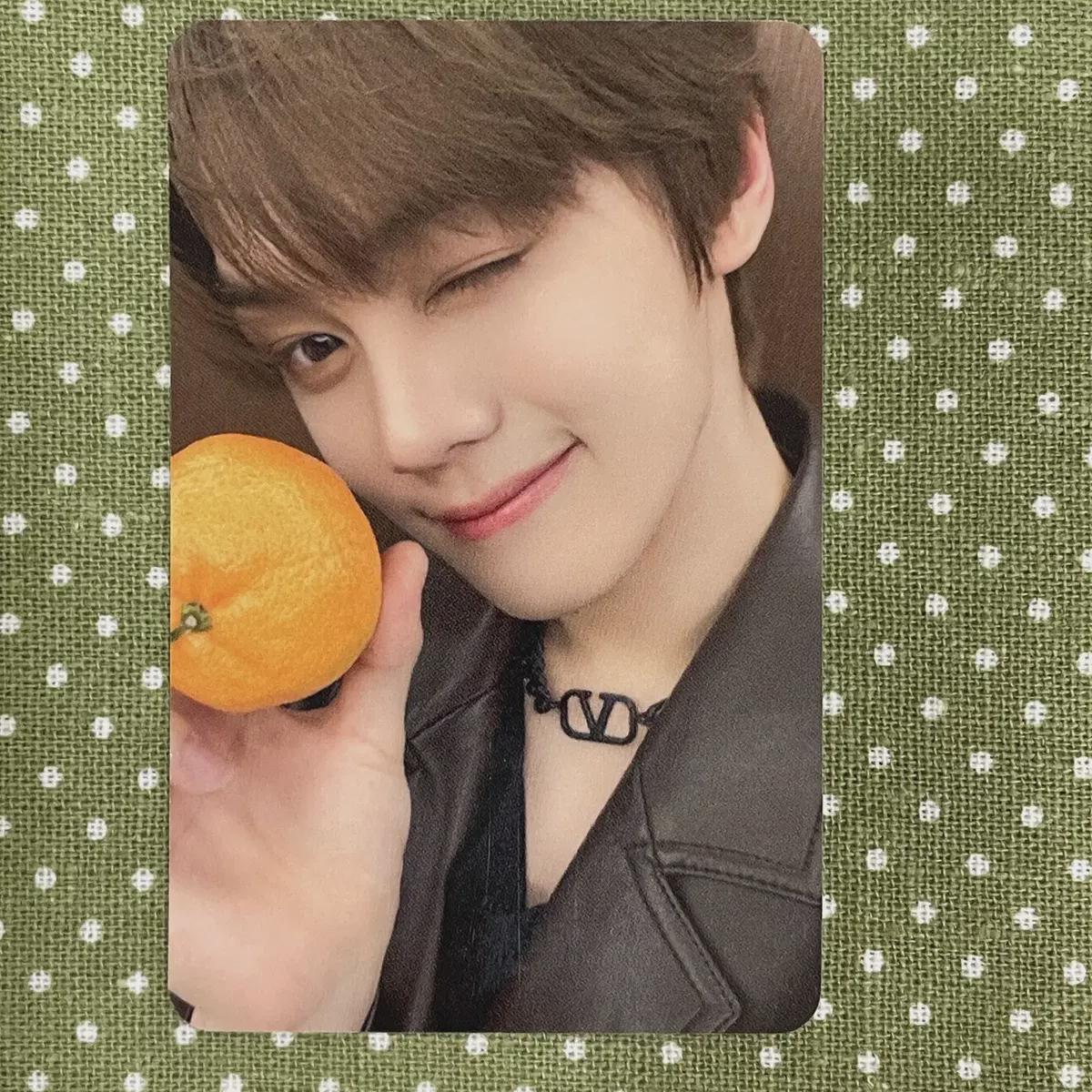 

Джевон Vol. 5 Blue Paradise Apple Music Розыгрыш Счастливый Танжерин Поца Ким Гювин