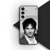 The Vampires Poster Diaries Phone Cover for Apple iPhone 12 13 Pro Max Mini ProMax X XR 17E 13Mini Protective Case