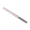 Active   Pen Accurate Sensitive Silent Magnetic   Aluminium Alloy Wear Resistance Smart Touch Pen