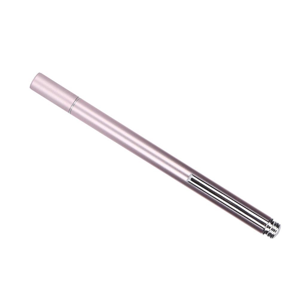 Active Pen Accurate Sensitive Silent Magnetic Aluminium Alloy Wear Resistance Smart Touch Pen