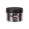Sexy Hair Frenzy Matte Texturizing Paste Volume Up Hair Wax 50g 1 Pcs