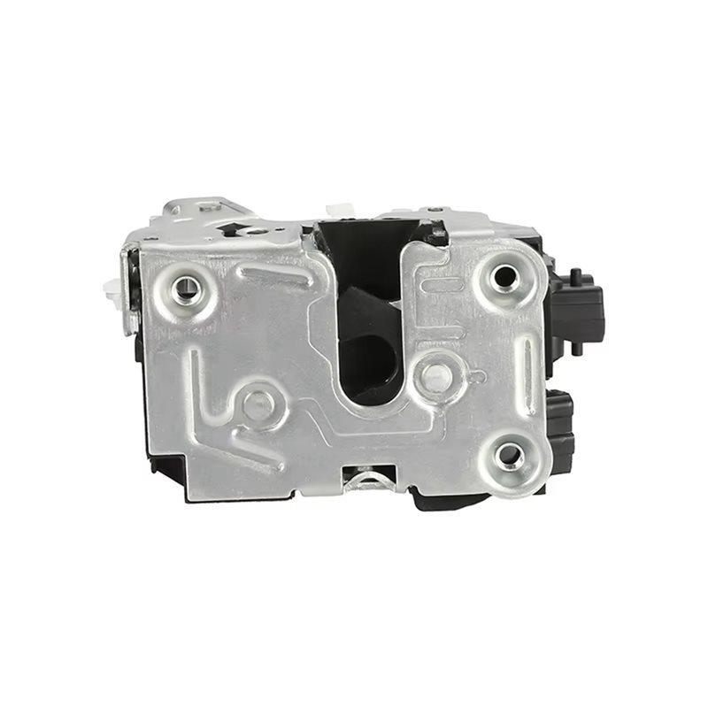 7702127968 Front Electric Door Lock Actuator For Renault Megane 1996-2005 Dacia 1984-1991 Front Left