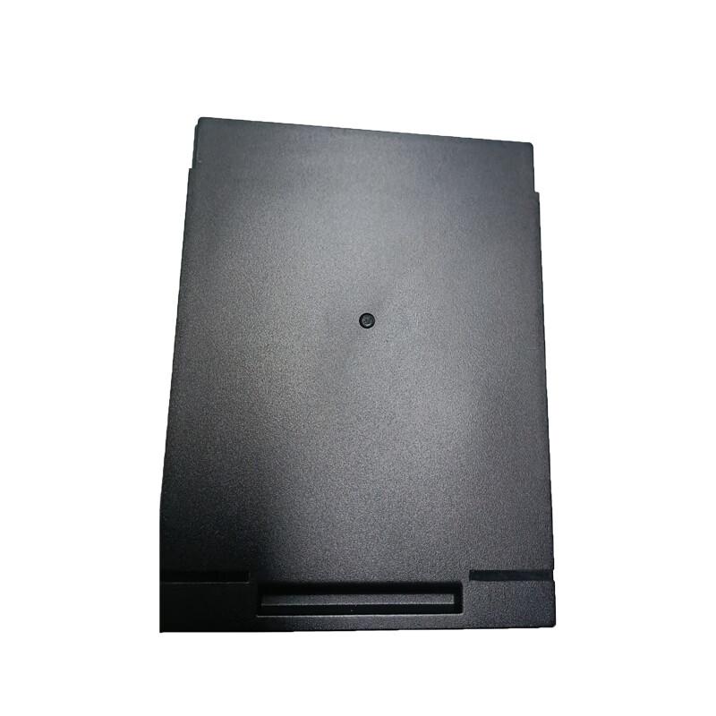 Sumitomo Electric BU-17 Battery