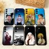Telefon kapları – Smartphone Bumper Kılıflar