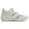 Puma Rise Nitro 'Glacier Grey Sunset Pink' Men's 377012-02