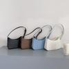 Korean Commuter Shoulder Bag Girls High-end All-match Handbag Temperament Fashionable Niche Underarm
