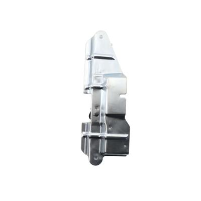 Replacement For VW Volkswagen Bora Jetta MK4 2001-2005 Bootlid Trunk Latch Bracket