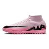 Nike Zapatillas casual Zoom Mercurial Superfly 9 Academy TF Mad Brilliance Pack DJ5629-601