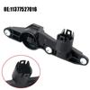 Eccentric Shaft Sensor 11377527016 11377513783 for E46 E81 E82 E87 E88 E90 E91 E92 E93 N42 Replacement Auto Accessories