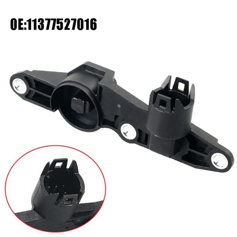 Eccentric Shaft Sensor 11377527016 11377513783 for E46 E81 E82 E87 E88 E90 E91 E92 E93 N42 Replacement Auto Accessories