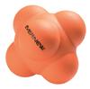 EVERNEW Irregular Ball Large ETE176 Orange