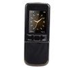2G Slider Phone Dual SIM GSM Unlocked Mobile Phone with MP3 MP4 FM Loud Speaker 1500mAh Battery 2.0 Inch HD Screen for