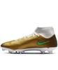 IO5000-701 Nike Mercurial Superfly 11 Academy "K.M." MG HT Soccer Cleats (Men's)