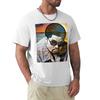 HEAVY D TShirt Unisex t shirts graphic TShirt