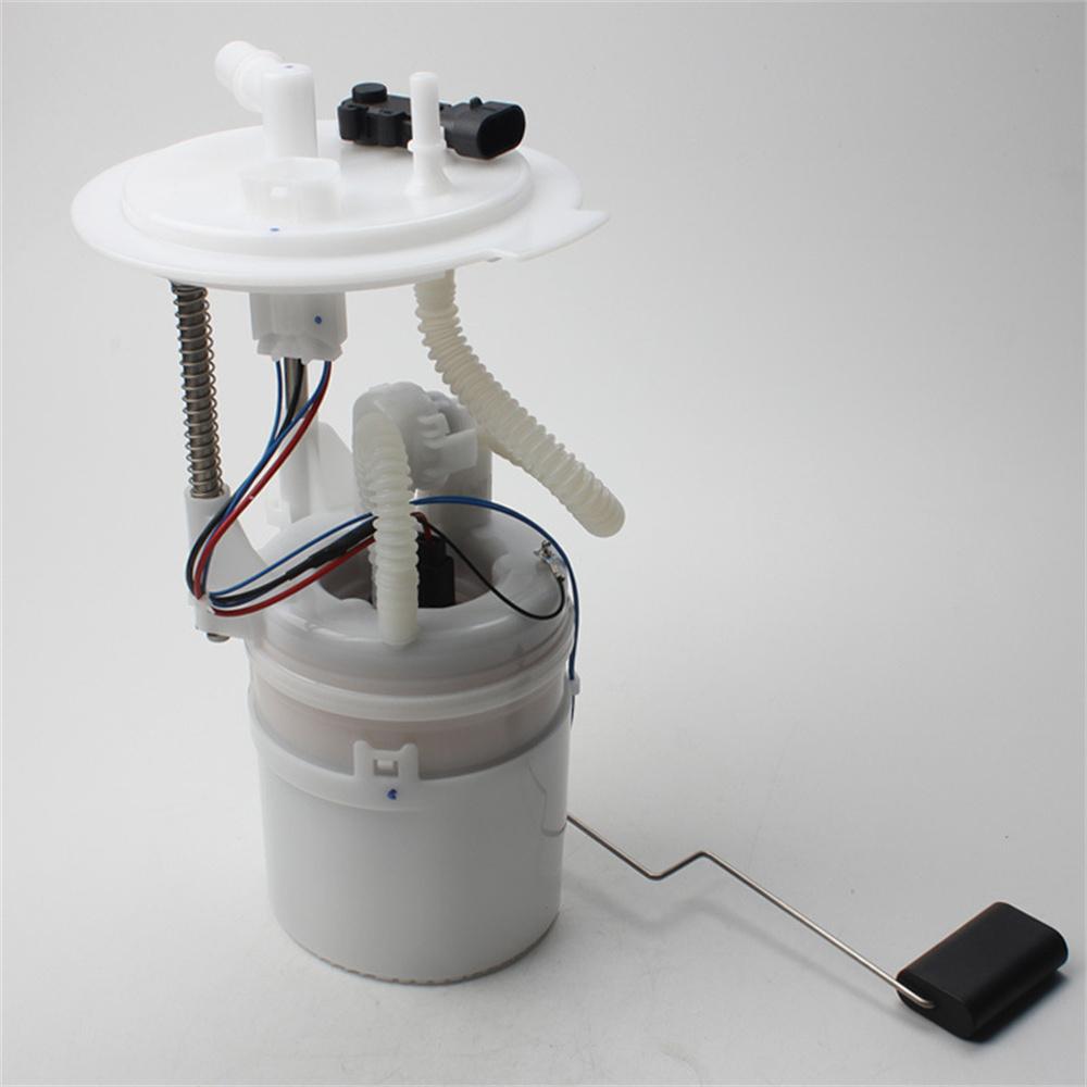 Fuel Pump 31110-4Z000 Fit for Hyundai  Santa Fe Sport  Kia Sorento