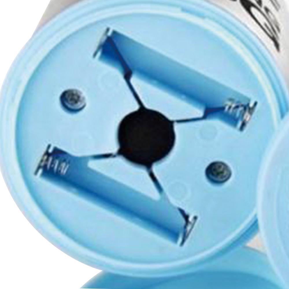 400ml automatyczne elektryczne leniwe kubki samomieszające inteligentna kawa ze stali nierdzewnej Mix Cup Drinkware Gift