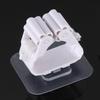 Traceless Nail-free Wall-mounted Mop and Broom Holder