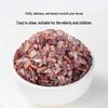 Fang Jia Pu Zi Organic Seven-Color Brown Rice