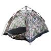 Hongtu HT-2176 Camouflage Camping Tent