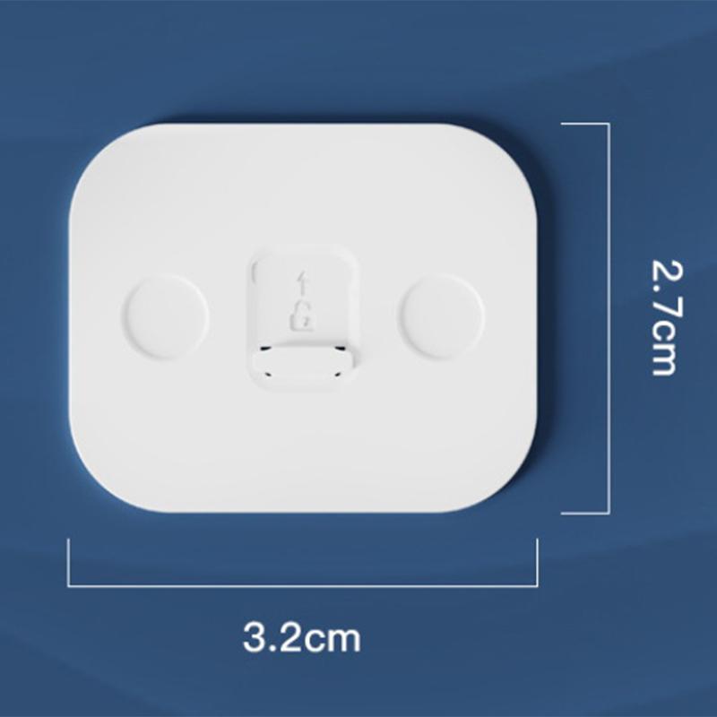 

Защитная крышка розетки Защита от удара током Защита электрической розетки Защита розетки питания