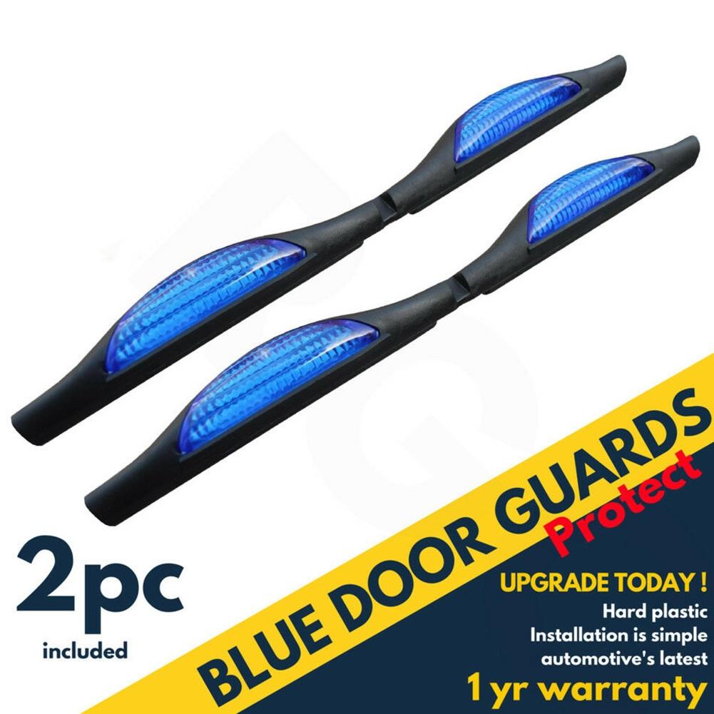 

Protectors Anti-collision Sticker Reflectors Scratches