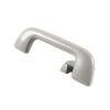 Roof Handles for Multiple Toyota Models - Part Nos. 74610-52020, 74610-52030