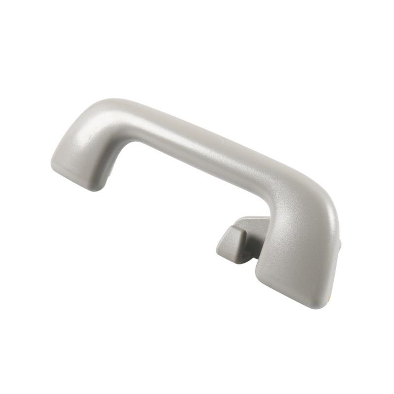 Roof Handles for Multiple Toyota Models - Part Nos. 74610-52020, 74610-52030