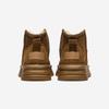 NUOVO Noah Platform Short Boots [NC10025] [Shipped from Korea] 100% Authentic