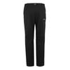 Regatta Mens Highton Winter Hiking Trousers
