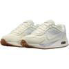 Nike Air Max Solo Bequeme Vielseitige Trendige Low-Top Kinder Freizeitschuhe Herren Sneaker Hellgrau FV6367-009