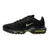 Nike נעלי ריצה Air Max Plus יוניסקס שחור DM0032-036